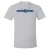 Nano-T T-Shirt Thumbnail