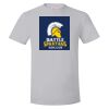 Nano-T T-Shirt Thumbnail