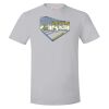 Nano-T T-Shirt Thumbnail