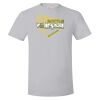Nano-T T-Shirt Thumbnail