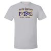 Nano-T T-Shirt Thumbnail