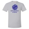 Nano-T T-Shirt Thumbnail