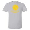Nano-T T-Shirt Thumbnail