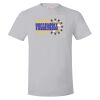 Nano-T T-Shirt Thumbnail