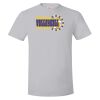 Nano-T T-Shirt Thumbnail