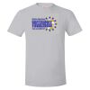 Nano-T T-Shirt Thumbnail