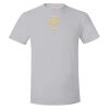 Nano-T T-Shirt Thumbnail