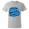 Nano-T T-Shirt Thumbnail