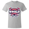 Nano-T T-Shirt Thumbnail