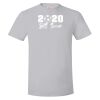 Nano-T T-Shirt Thumbnail
