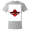 Nano-T T-Shirt Thumbnail