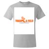 Nano-T T-Shirt Thumbnail