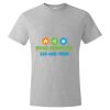 Nano-T T-Shirt Thumbnail