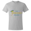 Nano-T T-Shirt Thumbnail