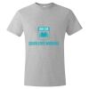Nano-T T-Shirt Thumbnail