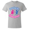 Nano-T T-Shirt Thumbnail
