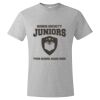 Nano-T T-Shirt Thumbnail