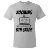 Nano-T T-Shirt Thumbnail