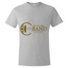 Nano-T T-Shirt Thumbnail