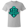 Nano-T T-Shirt Thumbnail