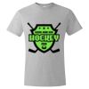 Nano-T T-Shirt Thumbnail