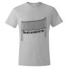 Nano-T T-Shirt Thumbnail