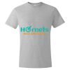 Nano-T T-Shirt Thumbnail