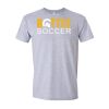 Softstyle T-Shirt Thumbnail