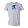 Softstyle T-Shirt Thumbnail
