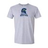 Softstyle T-Shirt Thumbnail