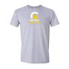 Softstyle T-Shirt Thumbnail