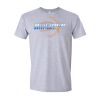Softstyle T-Shirt Thumbnail