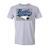 Softstyle T-Shirt Thumbnail