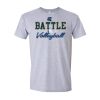 Softstyle T-Shirt Thumbnail