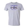 Softstyle T-Shirt Thumbnail