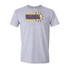Softstyle T-Shirt Thumbnail