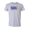 Softstyle T-Shirt Thumbnail