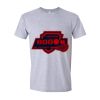 Softstyle T-Shirt Thumbnail