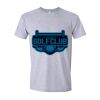 Softstyle T-Shirt Thumbnail