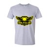Softstyle T-Shirt Thumbnail