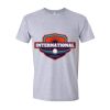 Softstyle T-Shirt Thumbnail