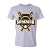 Softstyle T-Shirt Thumbnail