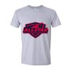 Softstyle T-Shirt Thumbnail