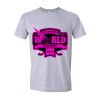 Softstyle T-Shirt Thumbnail