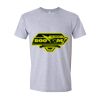 Softstyle T-Shirt Thumbnail