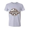 Softstyle T-Shirt Thumbnail