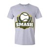 Softstyle T-Shirt Thumbnail