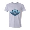 Softstyle T-Shirt Thumbnail