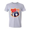 Softstyle T-Shirt Thumbnail