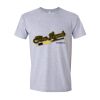 Softstyle T-Shirt Thumbnail